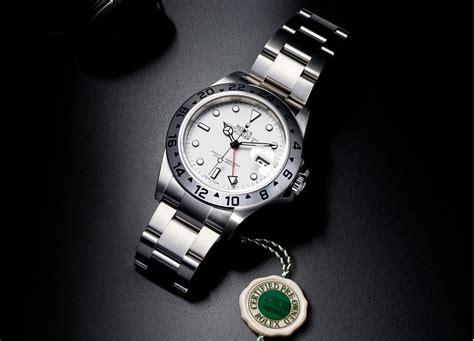 sell rolex toronto|second hand watches luxury toronto.